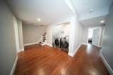 114 Country Club Way - Photo 29
