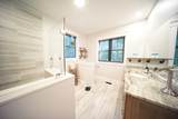 114 Country Club Way - Photo 31