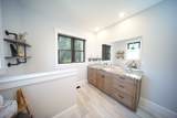 114 Country Club Way - Photo 32
