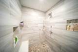 114 Country Club Way - Photo 33
