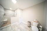 114 Country Club Way - Photo 34
