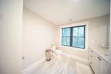 114 Country Club Way - Photo 35