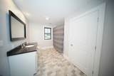 114 Country Club Way - Photo 36