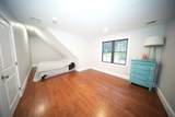 114 Country Club Way - Photo 39