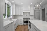 19 Brown Road - Photo 10