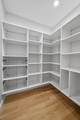 19 Brown Road - Photo 11