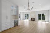 19 Brown Road - Photo 12