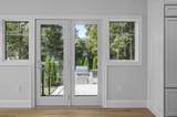 19 Brown Road - Photo 13