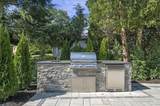 19 Brown Road - Photo 14