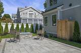 19 Brown Road - Photo 15
