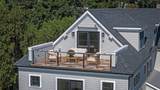 19 Brown Road - Photo 18