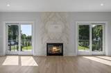 19 Brown Road - Photo 19