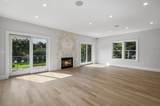 19 Brown Road - Photo 20