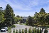 19 Brown Road - Photo 21