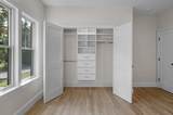 19 Brown Road - Photo 23