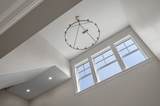 19 Brown Road - Photo 24
