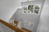 19 Brown Road - Photo 25