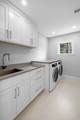 19 Brown Road - Photo 26