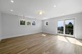 19 Brown Road - Photo 27