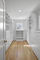 19 Brown Road - Photo 28
