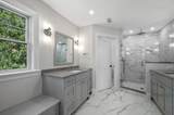 19 Brown Road - Photo 29