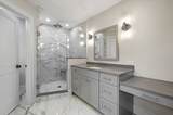 19 Brown Road - Photo 30