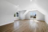 19 Brown Road - Photo 31