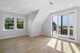 19 Brown Road - Photo 32