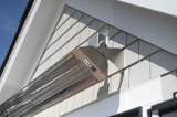19 Brown Road - Photo 33