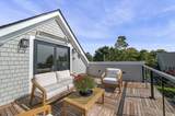 19 Brown Road - Photo 34