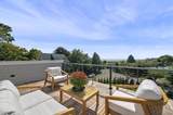 19 Brown Road - Photo 35