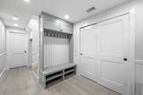 19 Brown Road - Photo 36