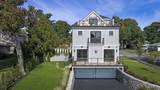 19 Brown Road - Photo 38