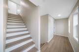223 River Rd - Photo 12