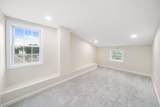 223 River Rd - Photo 17