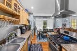 5 Kensington Ct - Photo 15