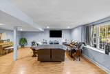 5 Kensington Ct - Photo 18