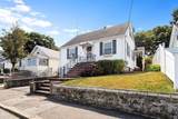 73 Park Avenue - Photo 2