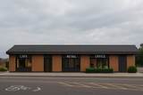 280 Bridge St - Photo 1