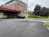 280 Bridge St - Photo 10