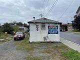 280 Bridge St - Photo 11