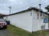280 Bridge St - Photo 9