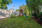 524 Parker St - Photo 22