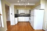 106 Thirteenth Street - Photo 1