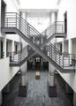 106 Thirteenth Street - Photo 10