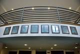 106 Thirteenth Street - Photo 11