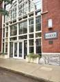 106 Thirteenth Street - Photo 12