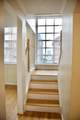 106 Thirteenth Street - Photo 3