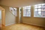 106 Thirteenth Street - Photo 4