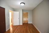 106 Thirteenth Street - Photo 5